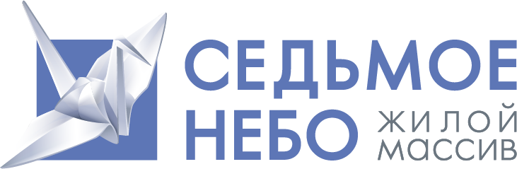 Сьоме небо