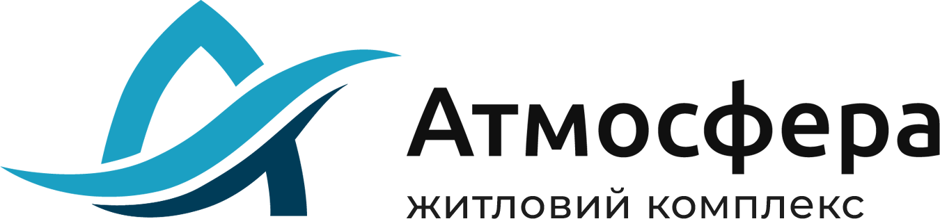 Атмосфера