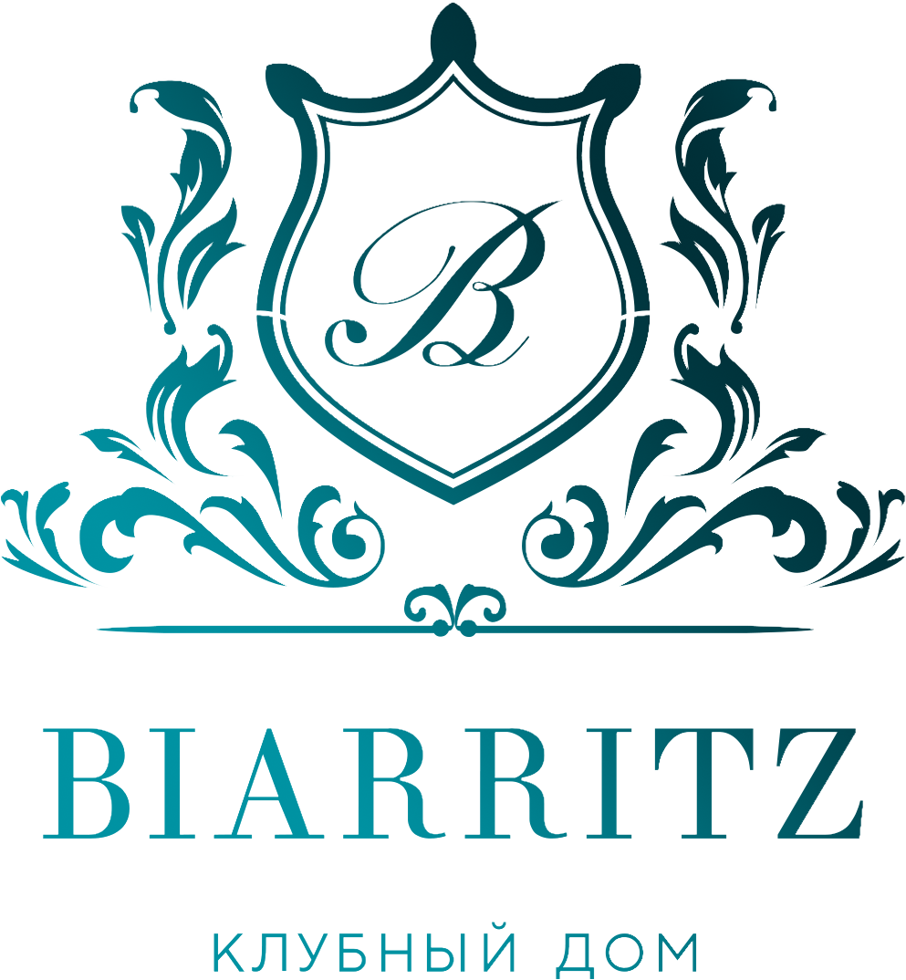 Biarritz