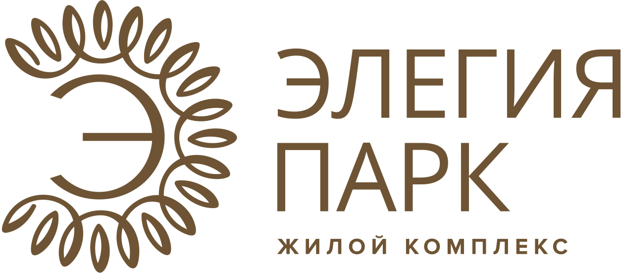 Елегія парк